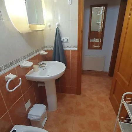 House Sungrila, 3 Rooms, Kitchen And Terrace *